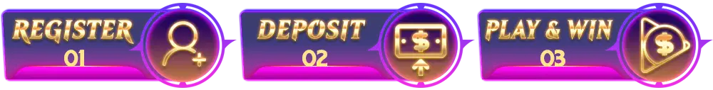 bo slot aura dan hoki