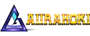 AURAHOKI - Situs Slot Game Online Asia Pilihan Populer